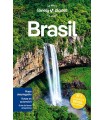 BRASIL (LONELY PLANET)