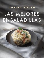 MEJORES ENSALADILLAS, LAS