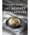 MEJORES ENSALADILLAS, LAS