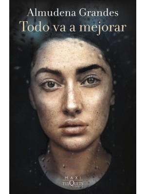 TODO VA A MEJORAR