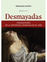 DESMAYADAS