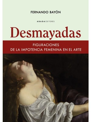DESMAYADAS