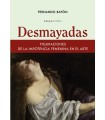 DESMAYADAS