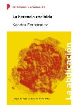 HERENCIA RECIBIDA, LA