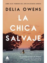 CHICA SALVAJE, LA