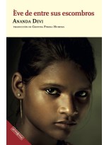 ÈVE DE ENTRE SUS ESCOMBROS