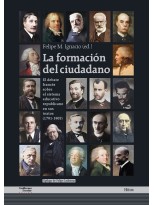 FORMACIÓN DEL CIUDADANO, LA
