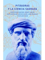 PITÁGORAS Y LA CIENCIA SAGRADA
