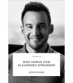 DIEZ HORAS CON ALEJANDRO AMENÁBAR