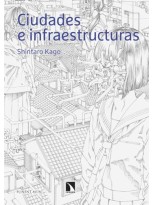 CIUDADES E INFRAESTRUCTURAS