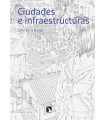 CIUDADES E INFRAESTRUCTURAS