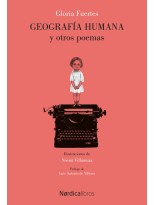 GEOGRAFIA HUMANA Y OTROS POEMAS