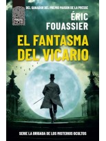 FANTASMA DEL VICARIO, EL