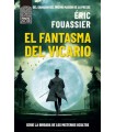 FANTASMA DEL VICARIO, EL