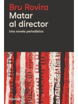 MATAR AL DIRECTOR