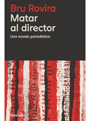MATAR AL DIRECTOR