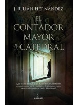CONTADOR MAYOR DE LA CATEDRAL, EL