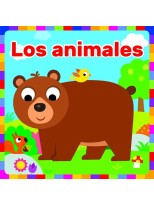 ANIMALES, LOS