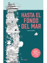 HASTA EL FONDO DEL MAR