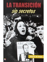 TRANSICIÓN SIN SECRETOS, LA