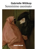 SERENÍSIMO ASESINATO