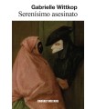 SERENÍSIMO ASESINATO