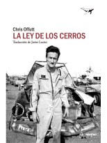 LEY DE LOS CERROS, LA