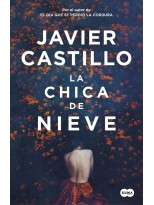 CHICA DE NIEVE, LA
