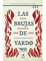BRUJAS DE VARDO, LAS