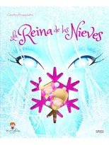REINA DE LAS NIEVES, LA