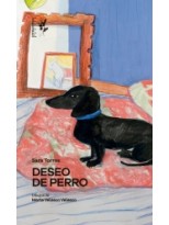 DESEO DE PERRO