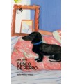 DESEO DE PERRO