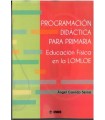 PROGRAMACION DIDACTICA PARA PRIMARIA