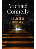 LEY DE LA INOCENCIA, LA