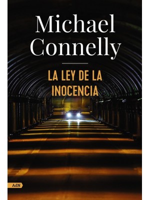 LEY DE LA INOCENCIA, LA