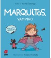 MARQUITOS VAMPIRO