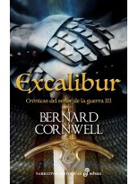 EXCALIBUR