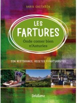 FARTURES, LES