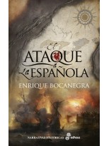 ATAQUE A LA ESPAÑOLA, EL