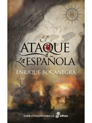 ATAQUE A LA ESPAÑOLA, EL