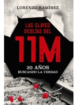 CLAVES OCULTAS DEL 11M, LAS