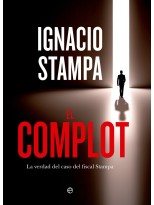 COMPLOT, EL