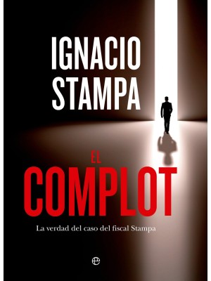 COMPLOT, EL
