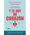 Y TE DOY MI CORAZÓN​