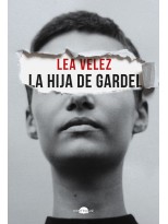 HIJA DE GARDEL, LA