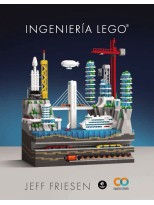 INGENIERÍA LEGO
