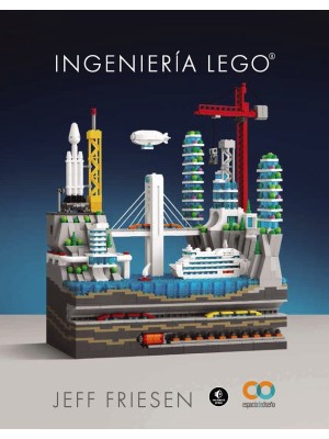 INGENIERÍA LEGO