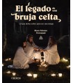 LEGADO DE UNA BRUJA CELTA, EL