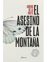 ASESINO DE LA MONTAÑA, EL