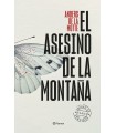 ASESINO DE LA MONTAÑA, EL